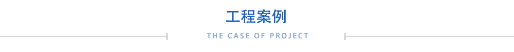 深圳seo優(yōu)化客戶