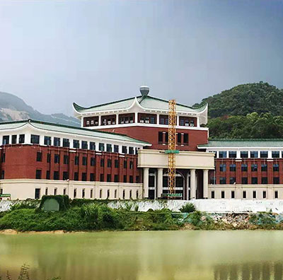 深圳手機網(wǎng)站建設(shè)