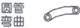 深圳注冊(cè)商標(biāo)